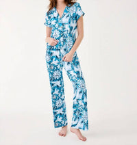 Lilly Pulitzer - Pj Knit Pant
