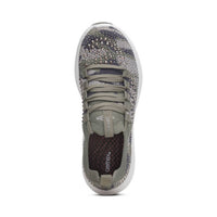 Aetrex - Women's Carly Sneaker