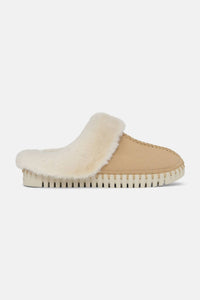 Ilse Jacobsen - Women's Tulip Slipper