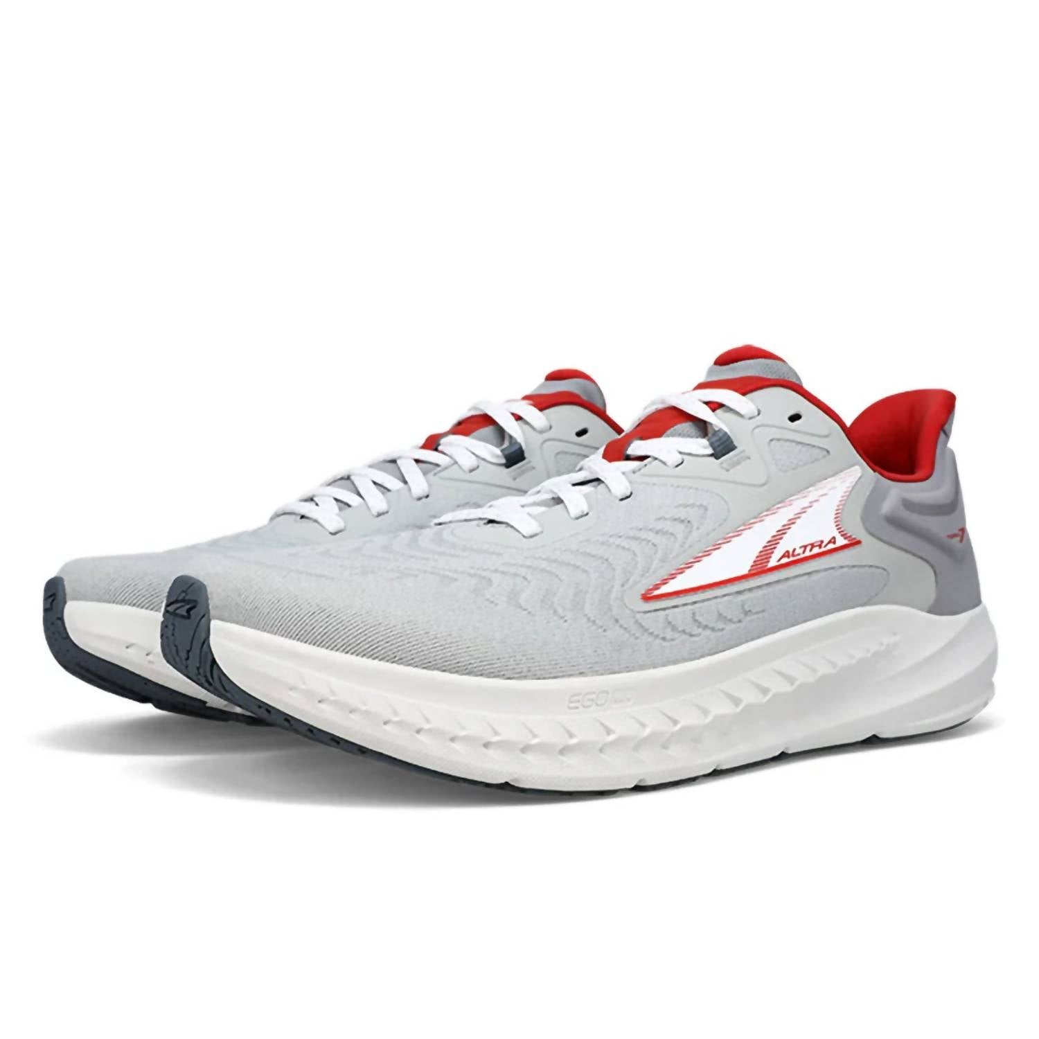 Altra - Men's Torin 7 Road Running Shoes Wide
