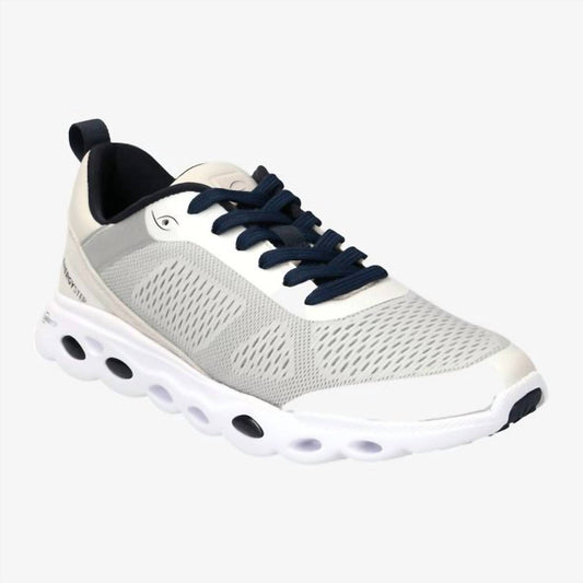 Ara - Women's Madrid Energy Step Sneakers