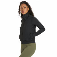 Prana - Layna Performance Jacket