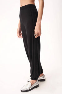 Project Social T - Just Relax Seamed Jogger