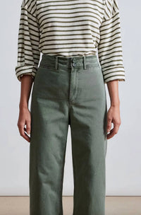 Apiece Apart - Chino Merida Pant