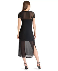 Steve Madden - Nola Midi Dress