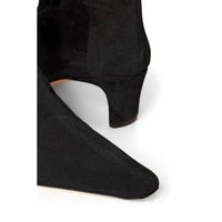 Staud - Women's Wally Ankle Boots