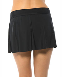 Magicsuit - Tennis Bottom Swim Skirt