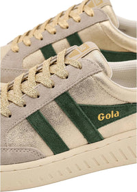 Gola - Women's Superslam Blaze Sneaker