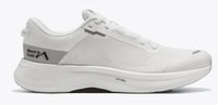 Mount To Coast - Women's S1 Running Shoes
