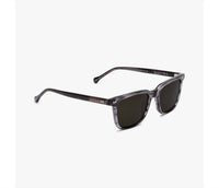Electric Visual - Unisex - Birch Sunglasses