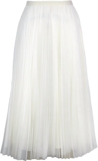 Lucy Paris - Sharlene Tulle Skirt
