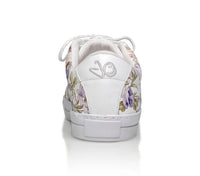 Joan Oloff - Women's Equality Sneaker