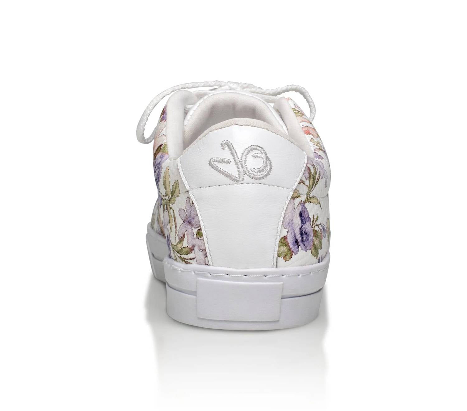 Joan Oloff - Women's Equality Sneaker