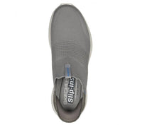 Skechers - Women's Ultra Flex 3.0 Shoes