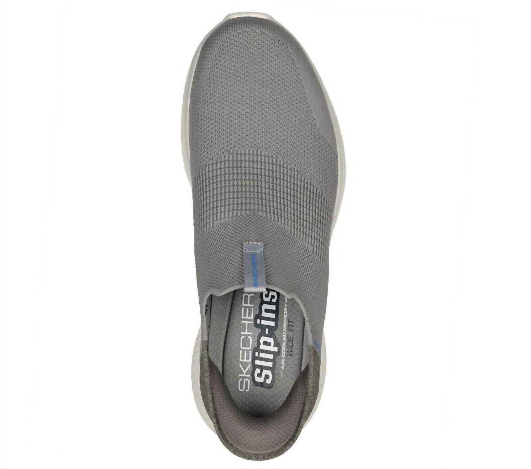 Skechers - Women's Ultra Flex 3.0 Shoes