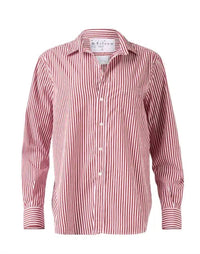 Frank & Eileen - Women's Eileen Top