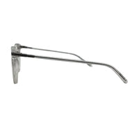 Dolce & Gabbana - Unisex Dg3288 642 Eyeglasses
