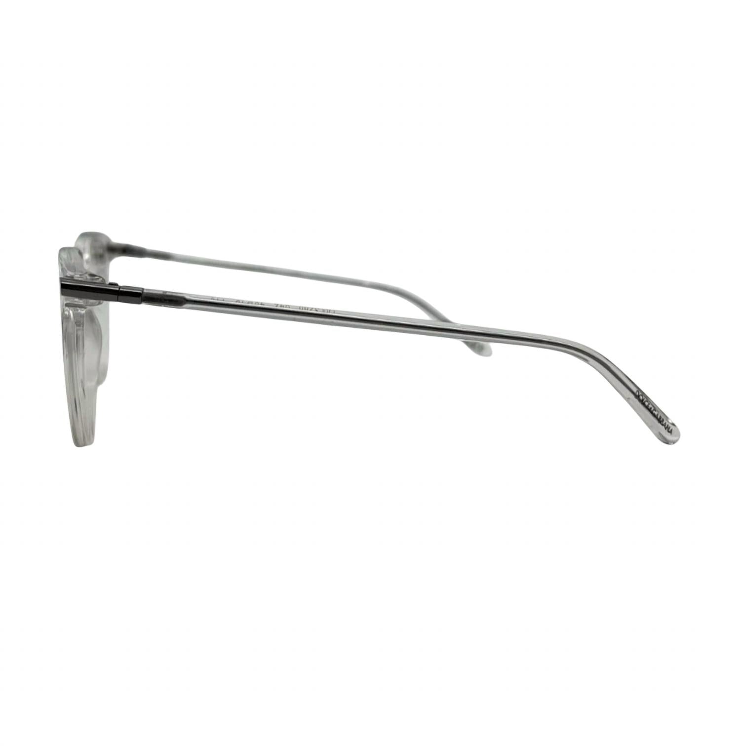 Dolce & Gabbana - Unisex Dg3288 642 Eyeglasses