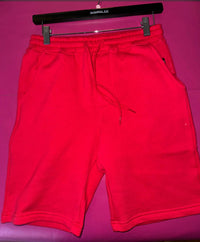 Shannalee - IT'S A DAWN BERMUDA SHORT