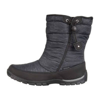 Northside - Women's Celeste Snow Boot