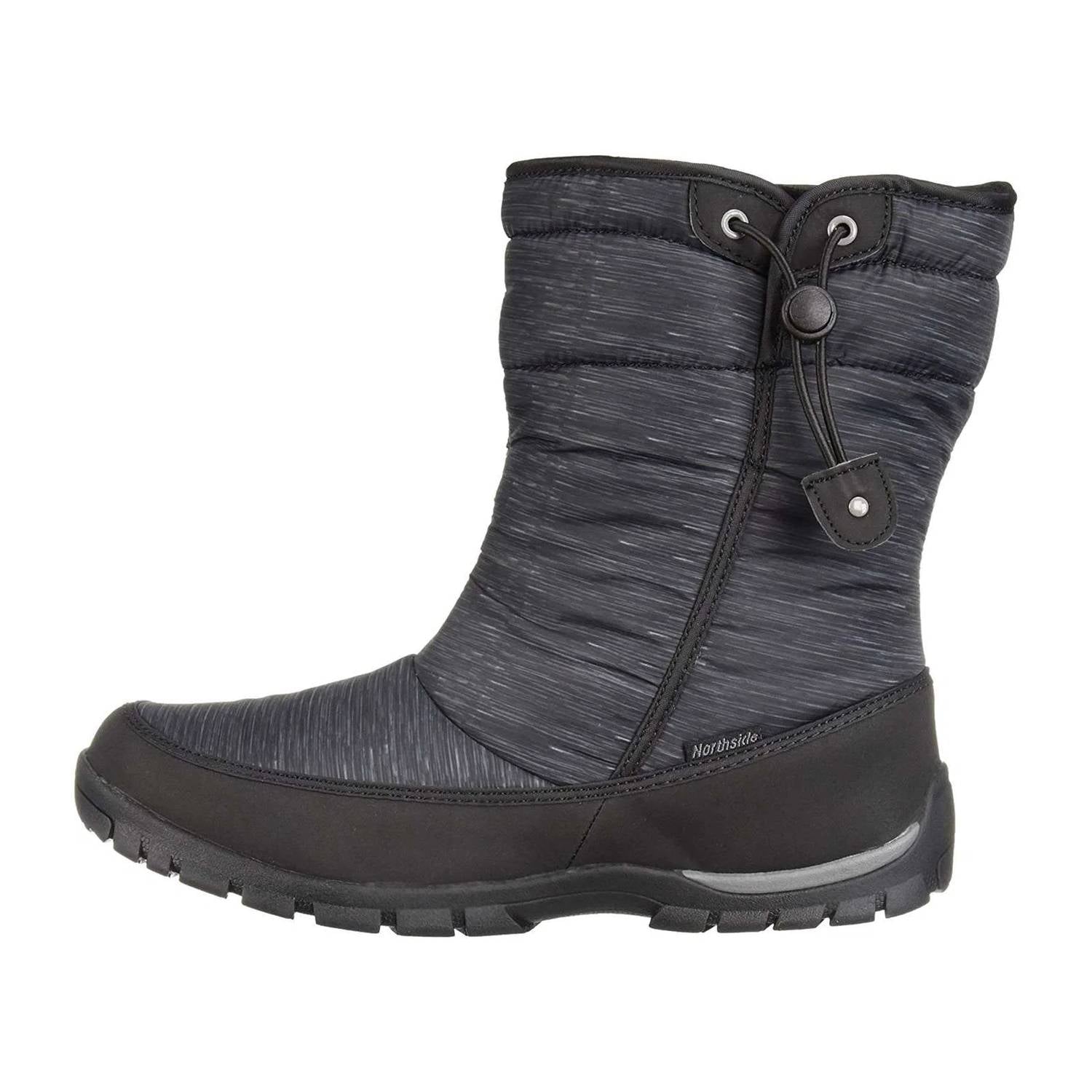Northside - Women's Celeste Snow Boot