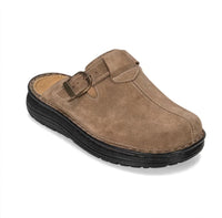 Jerusalem Sandals - Women's Nomad Clogs