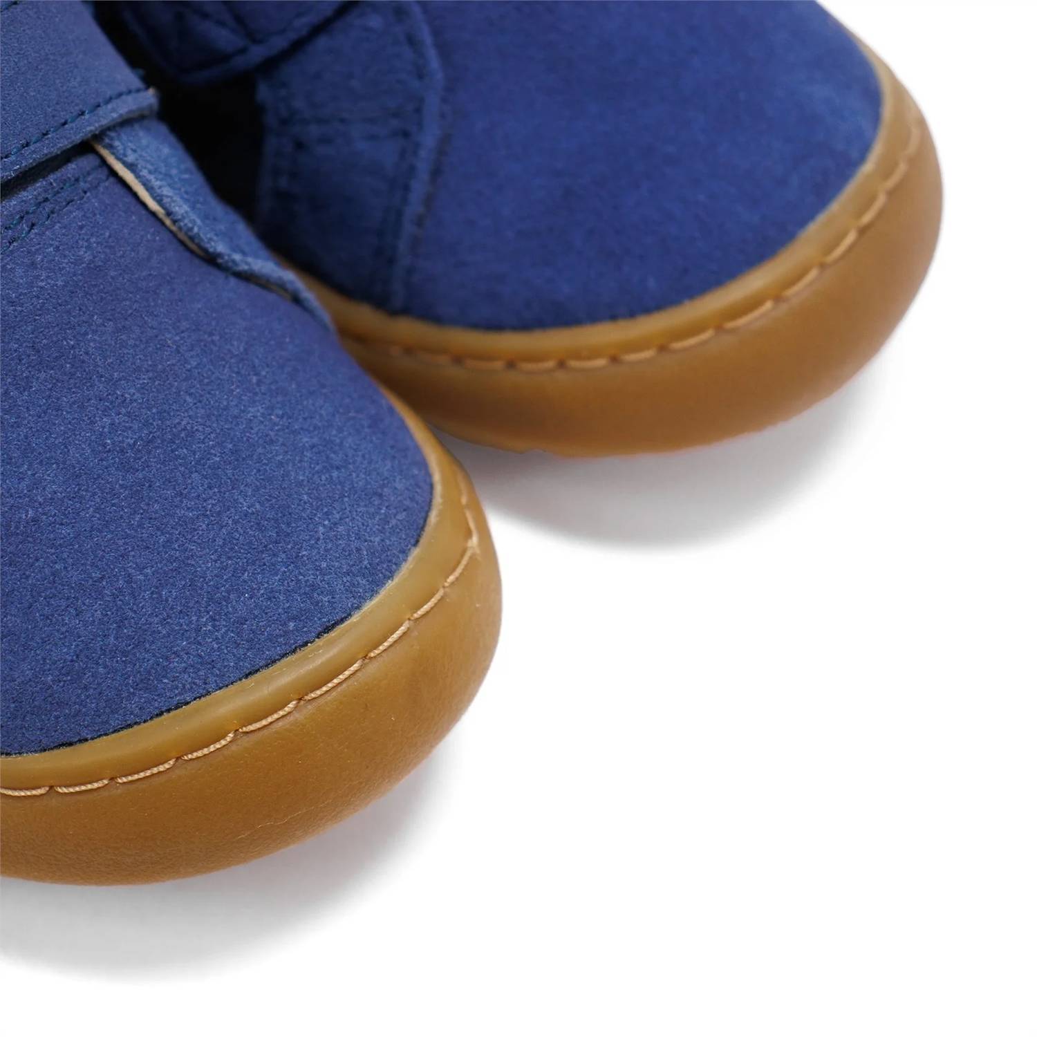 Oldsoles - Boy's Thunder Kick Shoes