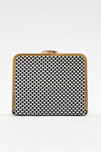 Eenk - HEM BAG
