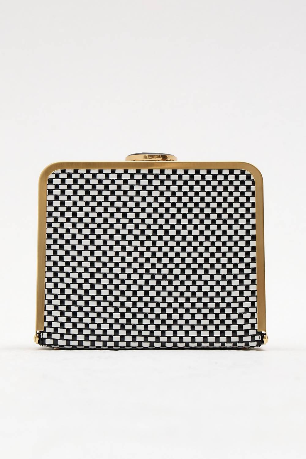 Eenk - HEM BAG