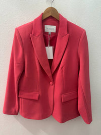 Lucy Paris - Women's Irene Blazer
