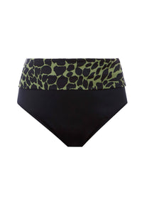 Fantasie - Boa Vista Fold Bottom
