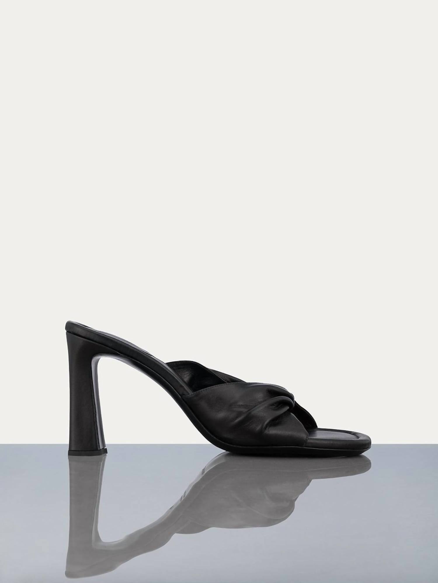 Frame - Women's Le Carver Pump