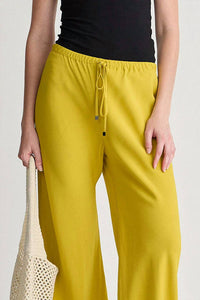 Apiece Apart - Inka Bias Pant