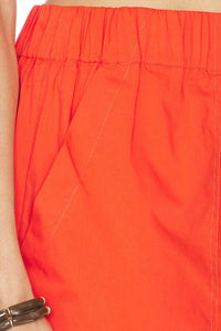 Simkhai - Arden Pull On Pant