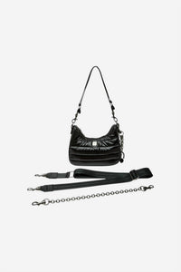 Think Royln - Women's Soulmate Crossbody Bag