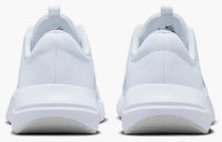 Nike - Women's In Season Tr 13 Workout Shoes