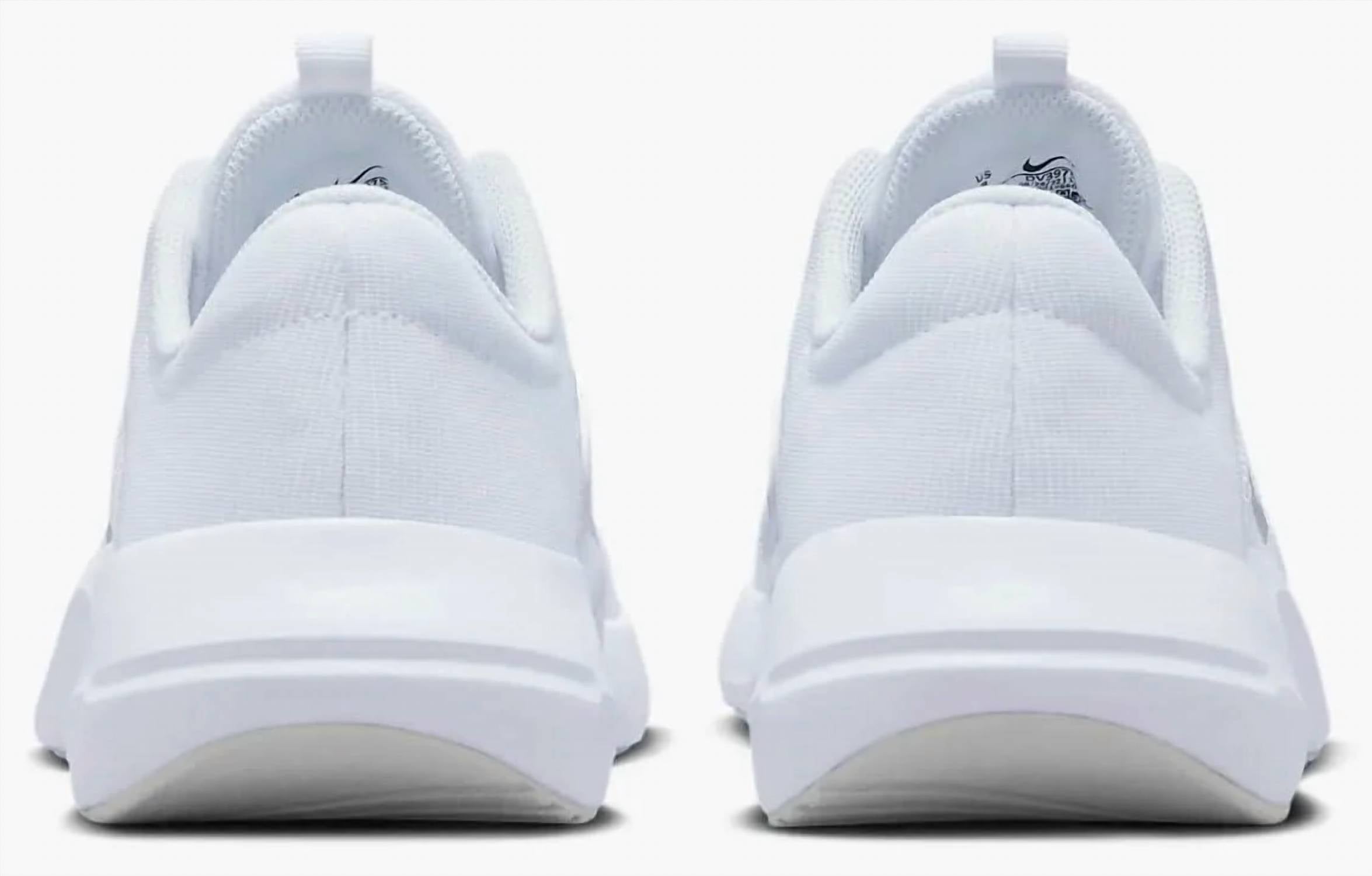 Nike - Women's In Season Tr 13 Workout Shoes