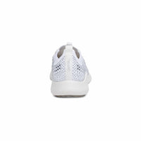 Aetrex - Women's Carly Arch Support Sneaker