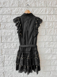 Christy Lynn - Tyler Dress