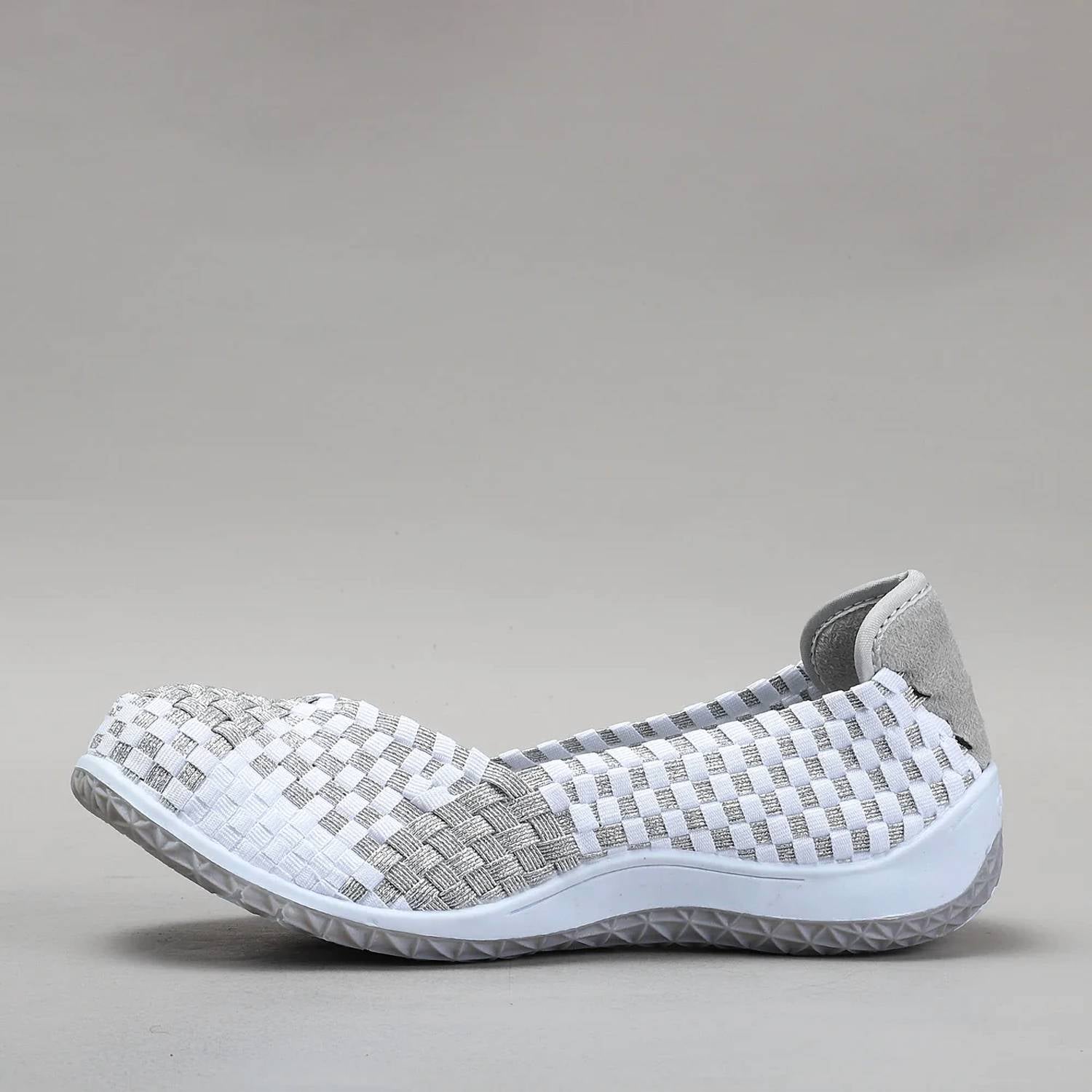 Cc Resorts - Women's Sugar Woven Shoes