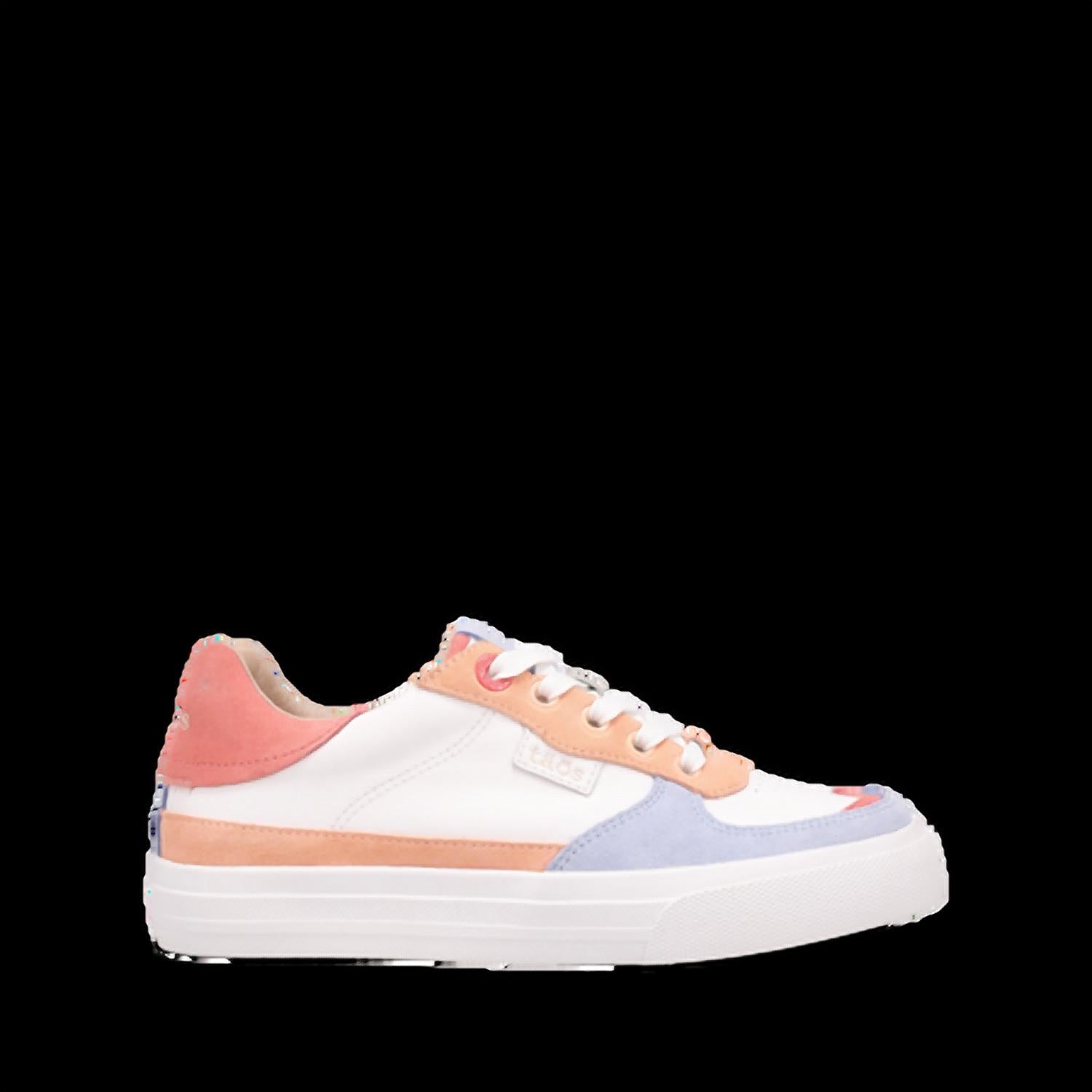 Taos - Women's Pop soul Sneaker