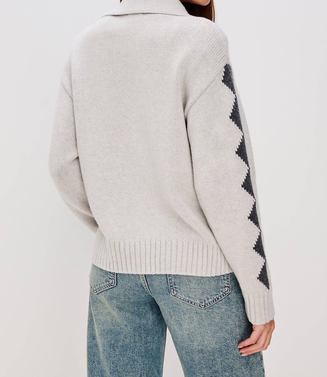 Rails - Rhea Jacket