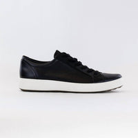 Ecco - Men's Soft 7 City Sneaker