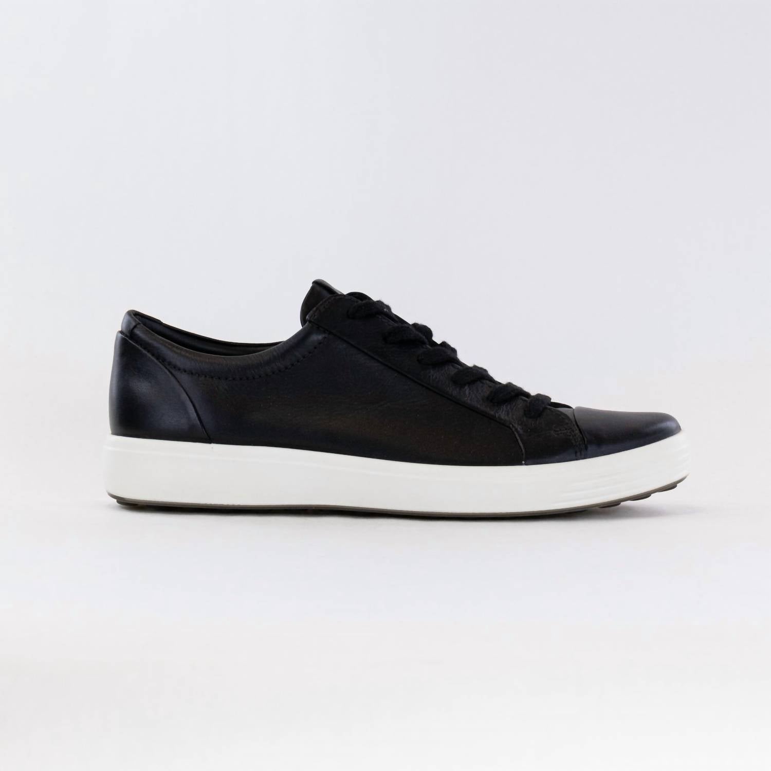 Ecco - Men's Soft 7 City Sneaker