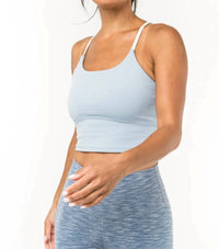 Lovlei - Pathways Sports Bra