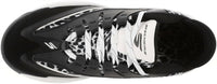 Skechers - Women's Skx B-lite Basketball Shoe