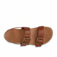 Vionic - Women's Reese Slingback Sandal