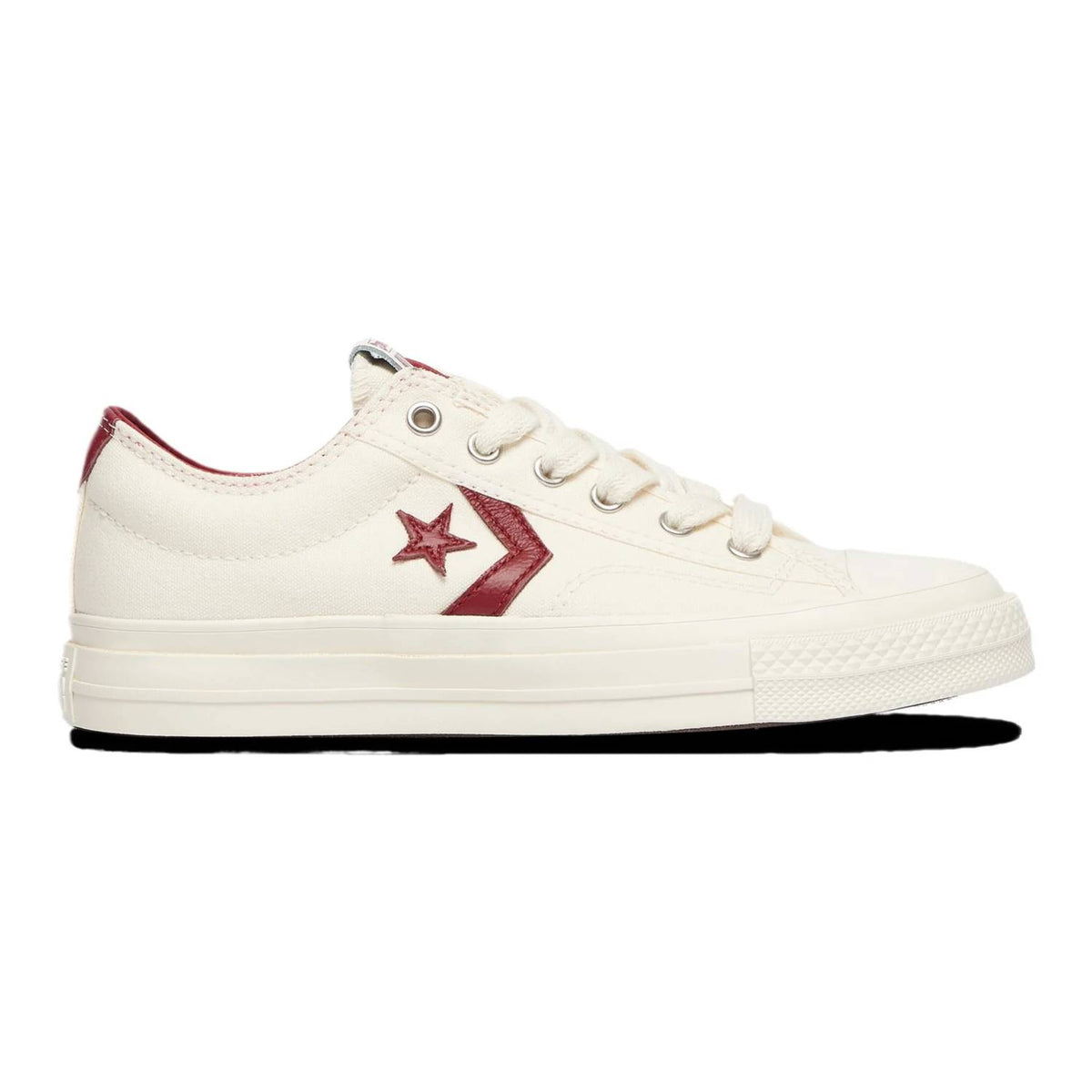 Converse - Women's Star Player 76 Sneakers
