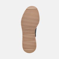 Dolce Vita - Women's Hilde Boots
