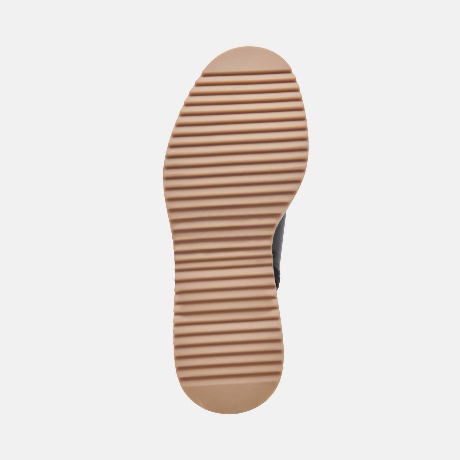 Dolce Vita - Women's Hilde Boots